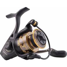 Penn Battle III Spinning Reel