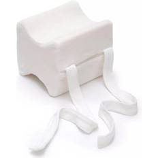 Sissel Medi Support SIS-170.060 Almohada Ergonómica Blanco (20x17cm)