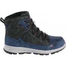 Kid's UBN Kiruna Mid CPX - Eclipse