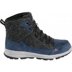 Vaude Kid's UBN Kiruna Mid CPX - Eclipse