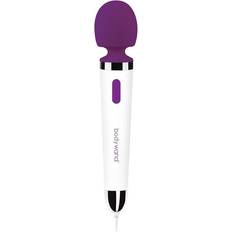 Multi Function Massager