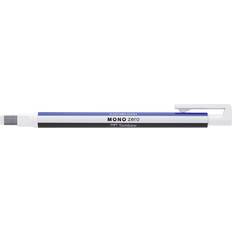 Mono Zero Elastomer Eraser