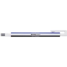 Tombow Arts & Crafts Tombow Mono Zero Elastomer Eraser