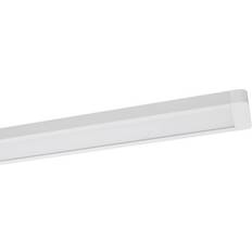 Lysrörsarmaturer Takplafonder LEDVANCE Office Line Takplafond 121.5cm