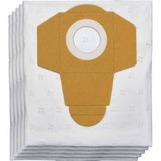 Dust bag (2351190) 5-pack