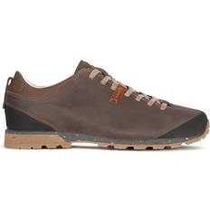 Aku Bellamont III Plus - Dark Brown
