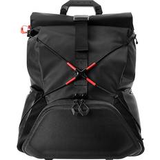 17.3 " Computer Bags HP Omen X Transceptor Backpack 17.3 " - Black