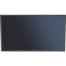 NEC MultiSync X554HB