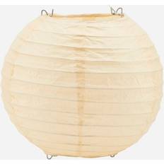 House Doctor Lamper House Doctor Soni Lampeskærm ∅ 15cm 10stk
