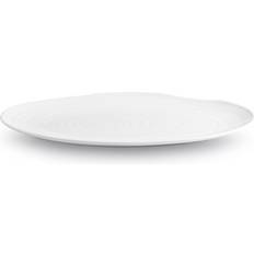 Pillivuyt Platos de Postre Pillivuyt Boulogne Plato de Postre 18cm