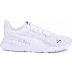 Puma Anzarun Lite Sneakers - White