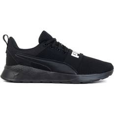 Puma Anzarun Lite Bold - Black/White