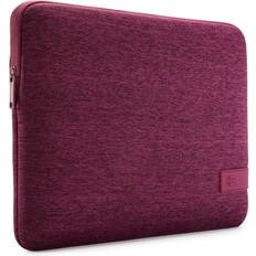 Purple Computer Bags Case Logic REFPC-113 13.3" - Acai