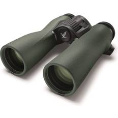 Binoculars & Telescopes Swarovski Optik NL Pure 8x42