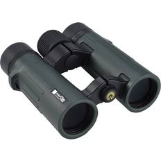 Diamond Pro 8x34