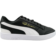 Puma Ralph Sampson Lo W - Black/White