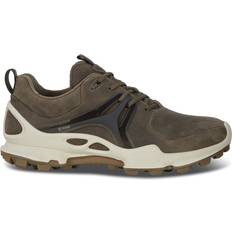 Ecco biom 43 ecco Biom C-Trail M - Brown