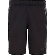 The North Face Herr Shorts The North Face Men's 24/7 Short - TNF Black