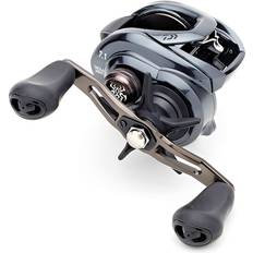 Daiwa tatula 300 Daiwa Tatula TWS 300H