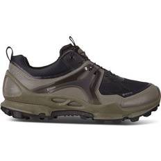 Ecco Men Running Shoes ecco Biom C-Trail M - Warm Gray