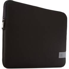 REFPC-113 13.3" - Black