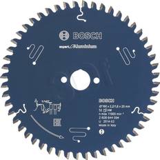 Bosch 2608644102