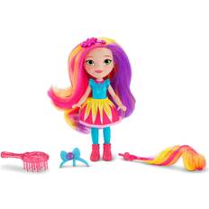 Mattel Sunny Day Pop in Style Sunny