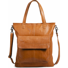 Muud Arendal Shoulder Bag - Whisky