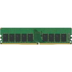 Crucial Micron DDR4 2933MHz ECC Reg 32GB (MTA18ASF4G72PDZ-2G9E1)