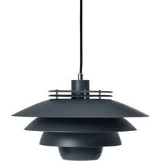 DYBERG LARSEN Ejka Pendel ∅ 38cm