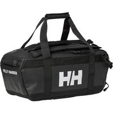 Helly Hansen Scout Duffel M 50L - Black