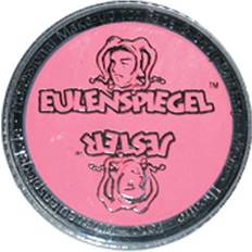 Roze Make-up Eulenspiegel Creativ Company Schmink Lichtroze, 20ml