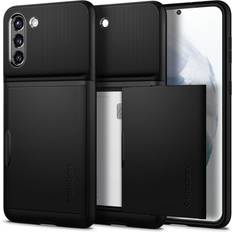 Spigen Slim Armor CS Case for Galaxy S21+