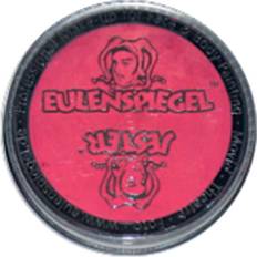 Eulenspiegel Face Paint 20ml Pink