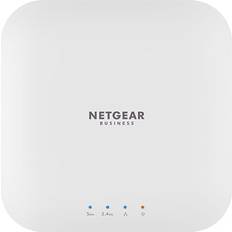 Netgear 5PT WiFi 6 AX1800 Dual Band Ceiling