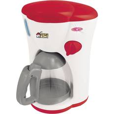Junior Home Coffee Machine