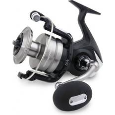 0.3 mm Fiskehjul Shimano Spheros SW 4000 XG