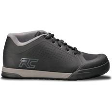 Powerline M - Black/Charcoal