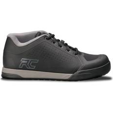 Ride Concepts Powerline M - Black/Charcoal