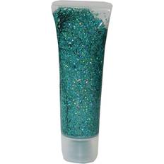 Green Makeup Eulenspiegel Makeup Glittergel 18ml GreenJuwel