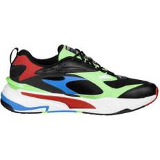 Mies - Puma RS Kengät Puma RS Fast - 40