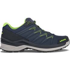 52 ½ Wandelschoenen Lowa Innox Pro GTX - Zwart