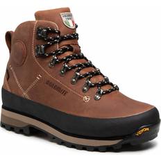 45 ⅓ Tursko Dolomite 54 Trek GTX M - Ochre Red