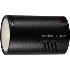 USB Studio Lighting Godox AD100Pro