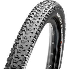 3C MaxxSpeed Sykkeldekk Maxxis Ardent Race Exo 29X2.20(56-622)