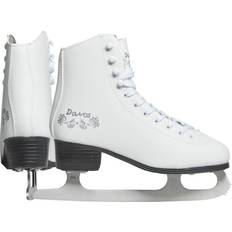 American Davos Sr