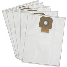 DWV9402 5-pack