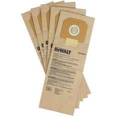 DWV9401 5-pack