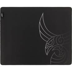 Vega XL