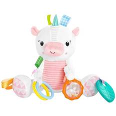 Unicorns Activity Toys Bright Starts Activity Unicorn